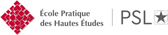 École Pratique des Hautes Études